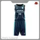 Wholesale Cheap Wholesale Basketball Jerseys Healy Sportswear Manufacture 1