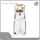 Healy Sportswear Custom Sublimated Basketball Jerseys 1