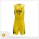 New Healy Sportswear Sublimation Basketball Jersey Maker 1