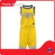 Custom Custom Made Basketball Jerseys Fashion Basketball Wear Healy Sportswear 1