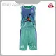 Wholesale Custom Sublimated Basketball Jerseys Manufacturer 1