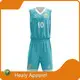 Custom Custom Basketball Jersey Maker Makers 1