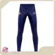 Best Soccer Pants Accept Customized Labels Healy Sportswear 1