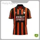 Soccer Shirt Supplier Bulk Buy Customized Healy Sportswear 1