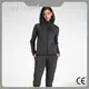 Zip Up Running Hoodie Healy Sportswear Brand Vendor 1