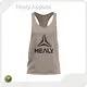 Healy Sportswear | New Women's Running Jersey Vendor 1