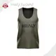Running Man Jersey Healy Sportswear Manufacture Customized Logo Printing 1