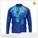 Wholesale Soccer Jackets OEM/ODM Service Healy Sportswear 1
