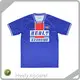 Healy Sportswear Football Shirt Suppliers Supplier 1