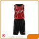 Custom Basketball Jerseys Cheap OEM/ODM Service Healy Sportswear 1