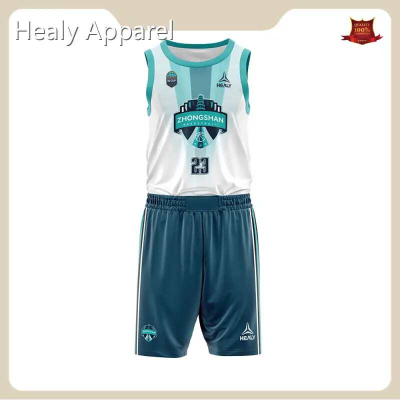 Custom Basketball Jerseys Cheap Makers Customized 1