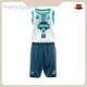 Custom Basketball Jerseys Cheap Makers Customized 1