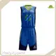 Custom Basketball Jerseys Wholesale Healy Sportswear Manufacture Customized Logo Printing 1