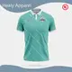 Healy Sportswear Brand Wholesale Polo Shirts Manufacturers Supplier 1