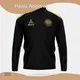 Top Healy Sportswear Custom Training Wear - Training Tops 1
