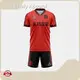 Custom Soccer Training Jersey Soccer Training Jersey Company 1