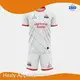Healy Sportswear | New Soccer Jerseys Manufacturers Vendor 1