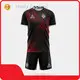 Healy Sportswear Best Custom Football Jersey and the Rest Payment Before Shipment.) 1
