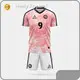OEM Soccer Jersey Distributors Healy Sportswear Custom Size 1