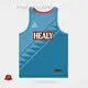 Custom Basketball Jerseys Cheap Healy Sportswear Brand Factory 1