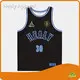 Custom Basketball Jerseys Cheap 7-14 Working Days FOB Guangzhoumanufacturer 1
