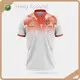 Healy Sportswear Soccer Jerseys Suppliers Company 1