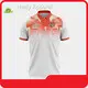 Wholesale Healy Sportswear Bulk Soccer Uniforms 1