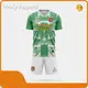 Healy Sportswear Soccer Team Jerseys Wholesale - Retro Soccer Wear 1