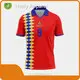 Soccer Jersey Distributors Company OEM/ODM Service 1