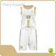 Custom Sublimated Basketball Jerseys Supply Customized Logo Printing 1