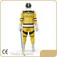 Best Healy Sportswear Ice Hockey Shirts 1