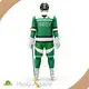 Plaid Hockey Jersey Custom Size Healy Sportswear 1