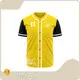 Healy Sportswear Baseball Jersey Outfit Mens Company 1