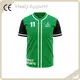Baseball Uniform Men Customized Logo Printing Healy Sportswear Brand OEM/ODM Service 1