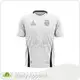 Soccer Jerseys Set Accept Customized Labels Healy Sportswear 1
