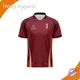 Healy Sportswear Brand Bulk Soccer Uniforms Supplier 1