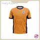 Cheap Football Jerseys Wholesale Accept Customized Labels Healy Sportswear 1