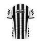 Football Shirt Company Accept Customized Labels Healy Sportswear 3