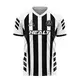 Football Shirt Company Accept Customized Labels Healy Sportswear 2