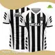 Football Shirt Company Accept Customized Labels Healy Sportswear 1