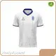 Soccer Jerseys Set OEM/ODM Service Healy Sportswear Company 1