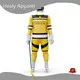 Personalized Hockey Jerseys Hockey Jerseys OEM/ODM Servicevendor 1