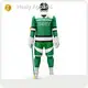 High-quality Plain Hockey Jersey Supplier 1