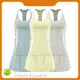 Latest Tennis Skort Long TT Full Payment Before Shipment (50% in Advance Healy Sportswear Company 1