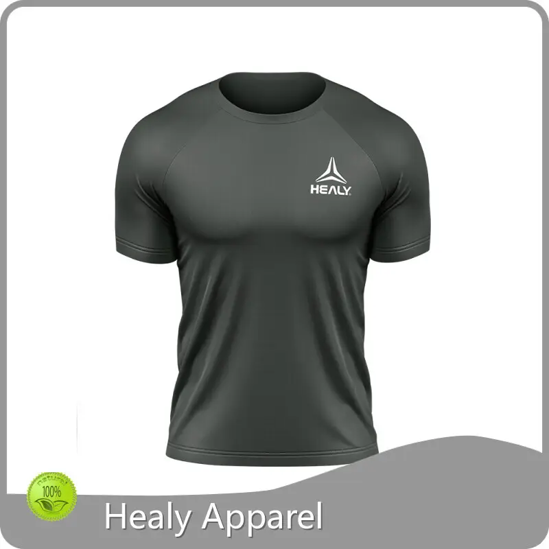 Best Running Uniforms Price List | Healy Sportswear 1