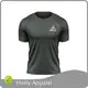 Best Running Uniforms Price List | Healy Sportswear 1