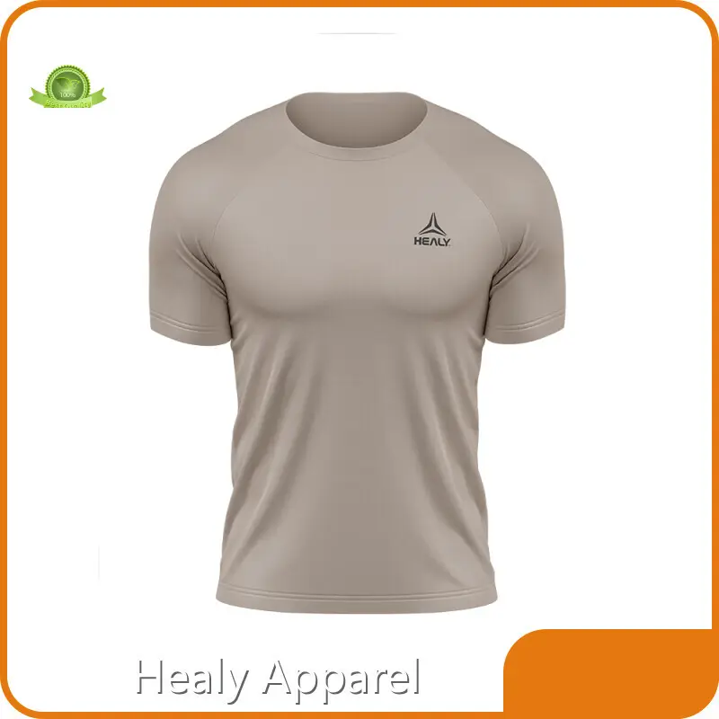 Custom Running Uniforms Custom Healy Sportswear Manufacture 1