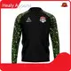 Top Wholesale Football Jackets Price List | Healy Sportswear 1