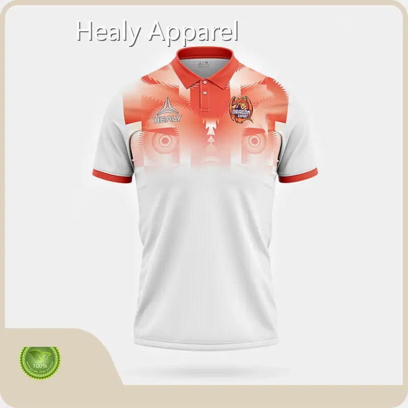 Football Polo T-shirts Supply FOB Guangzhou 1