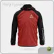 New Soccer Training Jacket Soccer Training Jacket Company 1